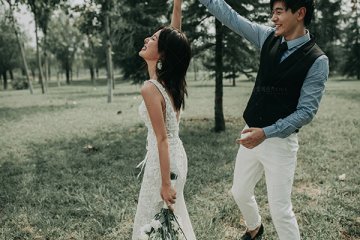 整形假体丰胸需要多少钱