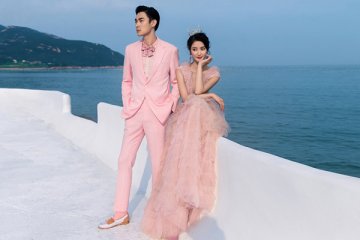 正品丰胸产品哪家最好