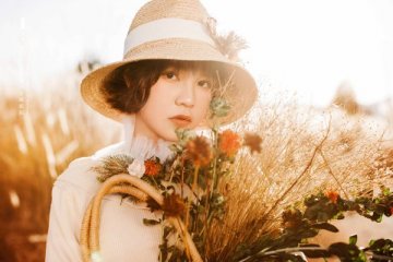 自体脂肪隆胸200毫升有多大