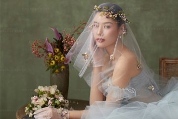 30岁地包天矫正要多久  地包天要怎么矫正