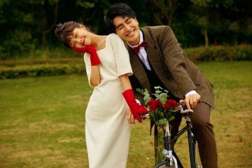 4000元的种植牙可靠吗  种一颗牙大概多少费用