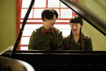 5000多的种植牙能用吗  种植牙寿命是多少年