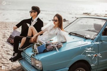 修复牙缝需要多少钱 牙缝大修复多少费用