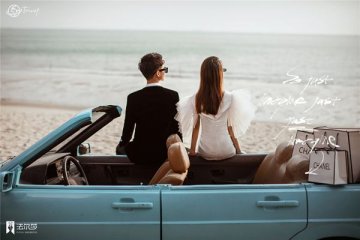 口腔医院矫正牙齿要多少钱  深覆合矫正多少钱