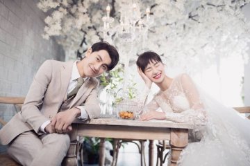 矫正牙齿有几种牙套  半隐形矫正牙齿的价格