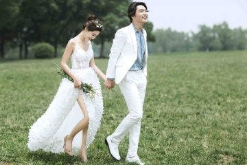 矫正牙齿的费用是多少  医院矫正牙齿费用