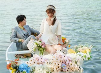 种一颗牙大约需要多少钱  种植全口牙需要多少钱