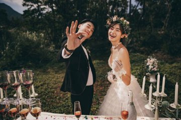 种牙哪个国家的牙最好  种牙有必要用瑞士的吗