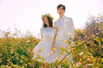 戴个牙套大概需要多少钱  戴牙套一般要花多少钱