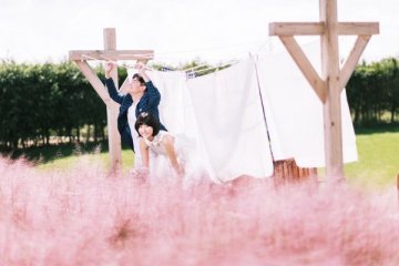 牙齿矫正哪种效果最好  牙齿矫正在哪里做比较好