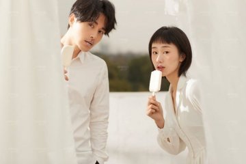 牙齿矫正器有哪几种  什么类型的牙套效果最好