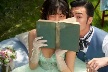 牙齿矫正多少钱啊  牙齿矫正多少钱大概