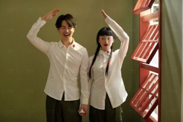 牙齿矫正总费用  牙齿正畸费用一般多少