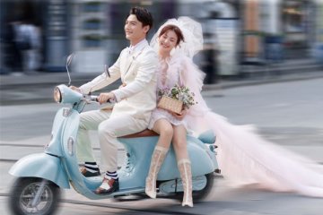 矫正牙缝收紧要多少钱  轻微的牙齿矫正多少钱