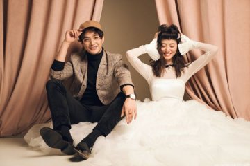 矫正牙齿大概多少钱  矫正牙多少钱