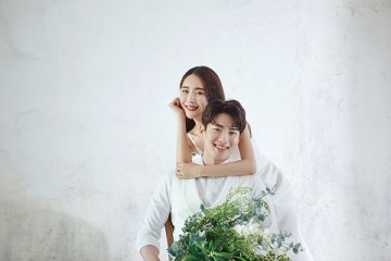 补一颗牙齿大概多少钱左右  全瓷牙多少钱一颗