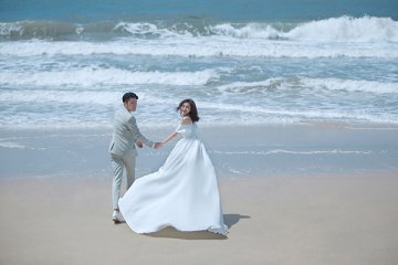 补门牙缝隙要多少钱  门牙有缝隙怎么解决最好