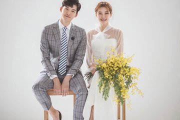 门牙前突矫正多少钱  现在矫正牙齿大概要多少钱