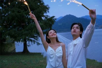 韩国登腾种植牙3900元一颗  韩国奥齿泰种植牙多