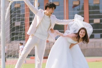 韩国进口种植牙的价格  韩国登腾种植牙多少钱一