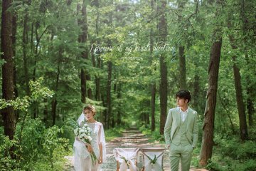 如何使胸部变大的方法