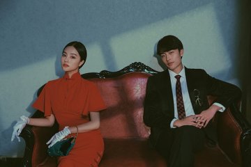 如何快速丰胸简单有效的方法