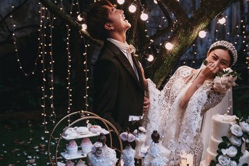 如何快速有效的丰胸方法