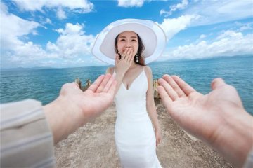 天生平胸如何丰胸