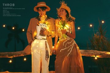 天生胸小怎么丰胸