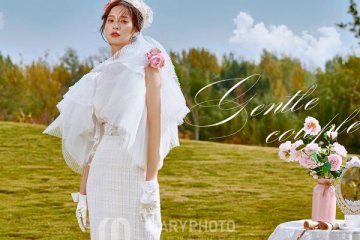 天生胸小怎样才能变大