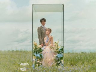 胸假体取出手术大概多少钱？