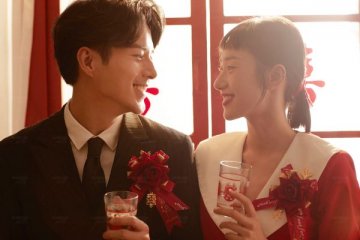 胸大又软又下垂怎么办？