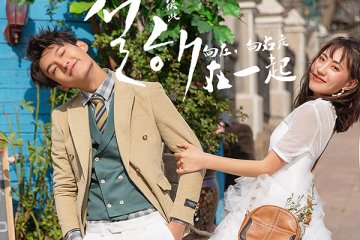 一般乳房微创费用多少