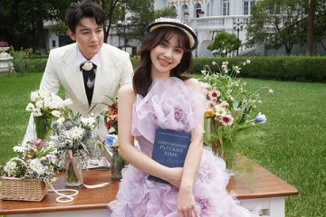 一般隆胸假体多少钱