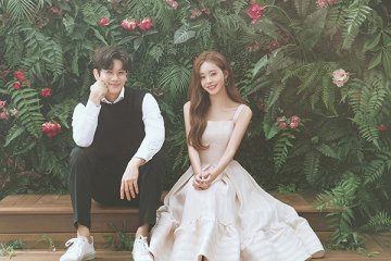 有人做过针灸丰胸吗