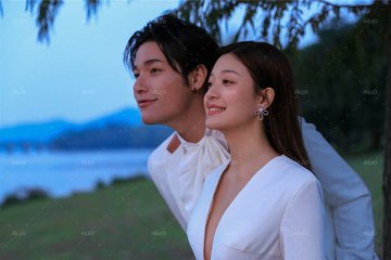 有什么方法可以丰胸变大