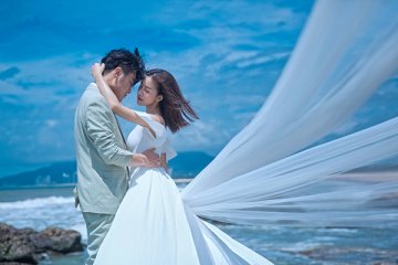 有没有打丰胸的针