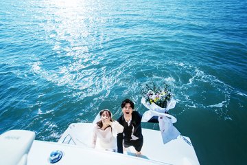 用什么丰胸最好最快