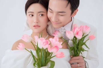 怎么丰胸更安全又有效