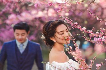 怎么才能快速丰胸最有效