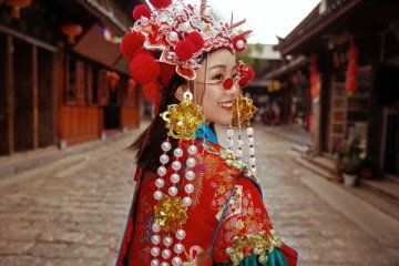 怎么才能让胸小下来