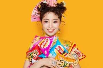 怎么能让胸部自然变大