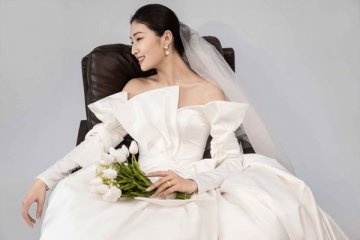 怎么让胸自然变大方法