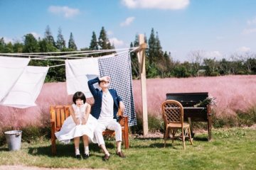 做一个假体乳房费用大概多少？