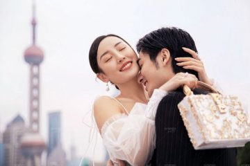 做丰胸一般要多少钱呢？