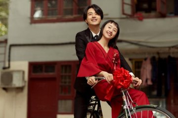 做丰胸手术的全部过程