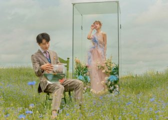 做了假体隆胸怎样恢复的最快？