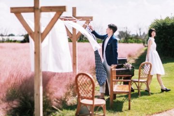 做假体隆胸恢复期多久？