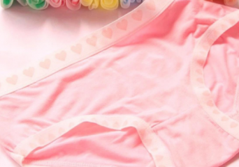 沐浴露洗内裤洗的干净吗，内裤怎么洗及杀菌又