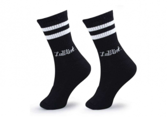 一双篮球袜可以穿多久，怎么挑选篮球袜